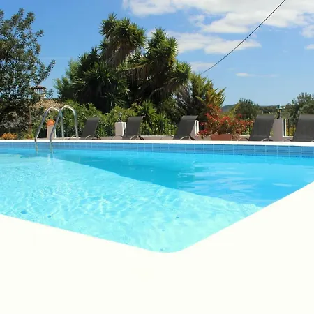 B&B Pool Vue In La Quinta *